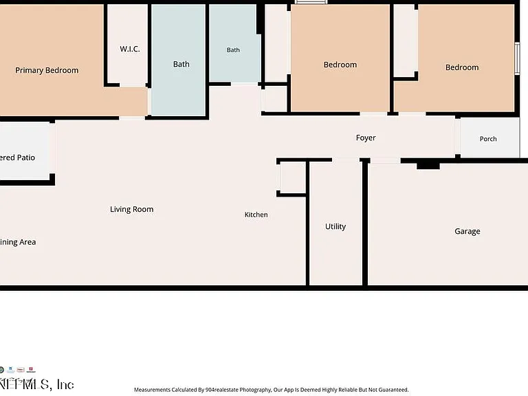 129 Wellwood Ln #B — Photo 26
