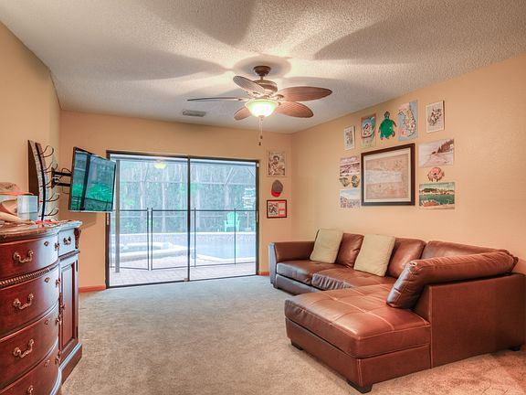 4th image of 4333 Honey Vista Cir