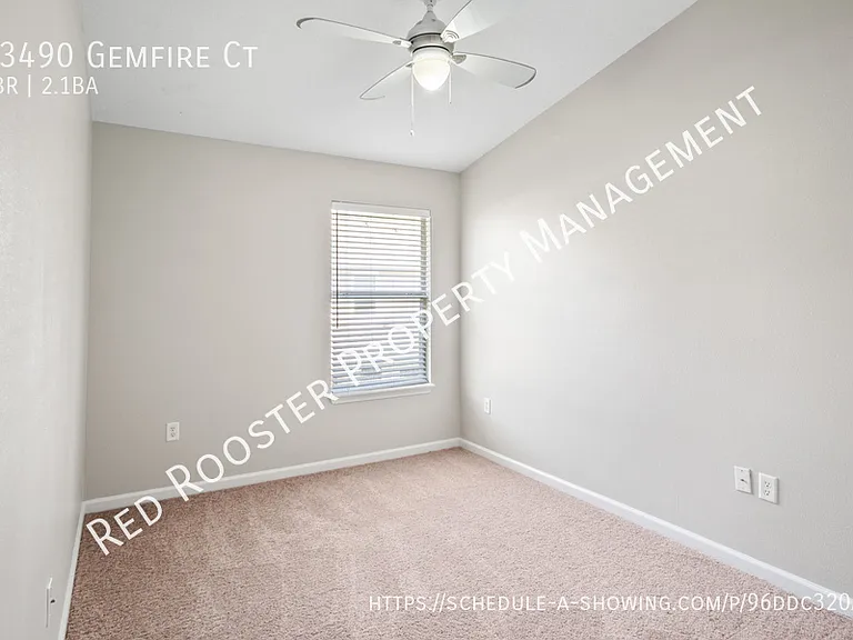 13490 Gemfire Ct — Photo 16