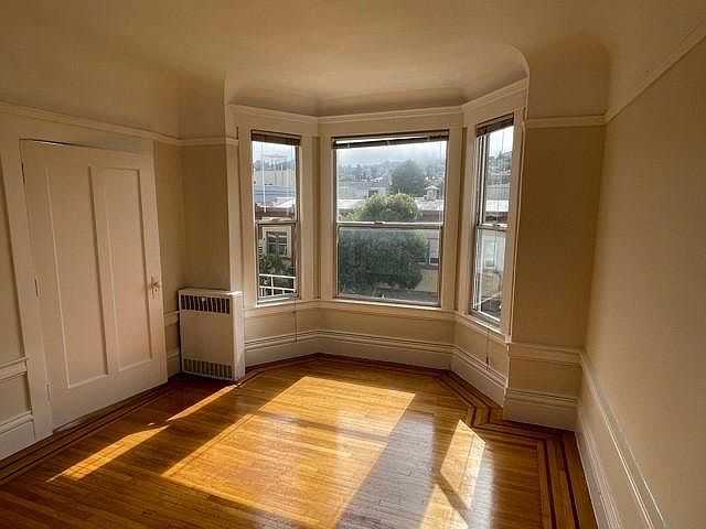 1st image of 1067 Valencia St #11