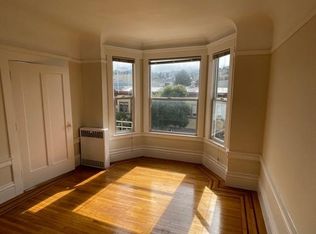 1067 Valencia St #11, San Francisco, CA 94110