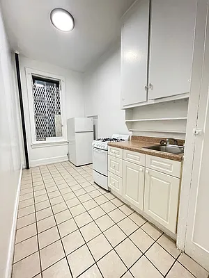 Rented by Best Apartments North Inc | media 10