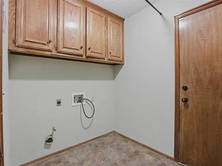 14125 Osage Dr — Photo 23