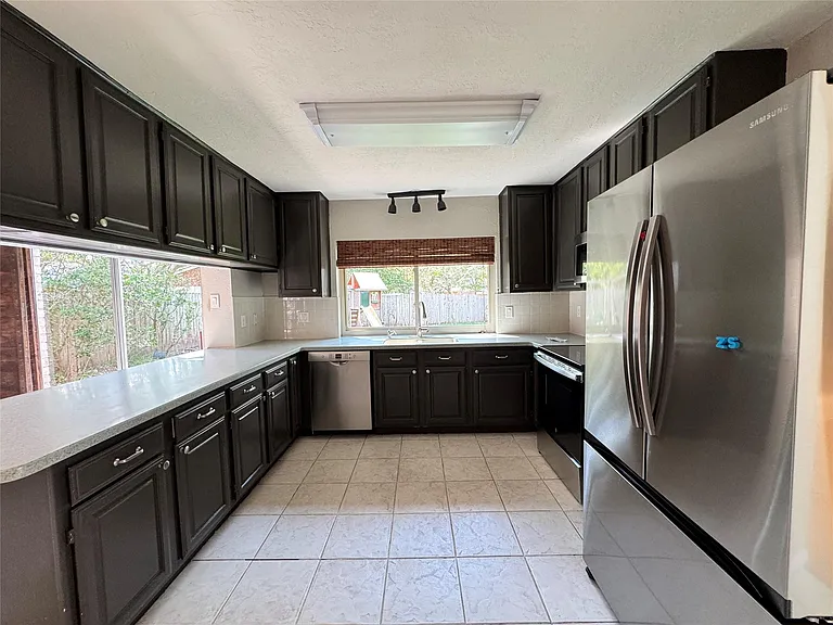 3406 Swift Creek Ct — Photo 14