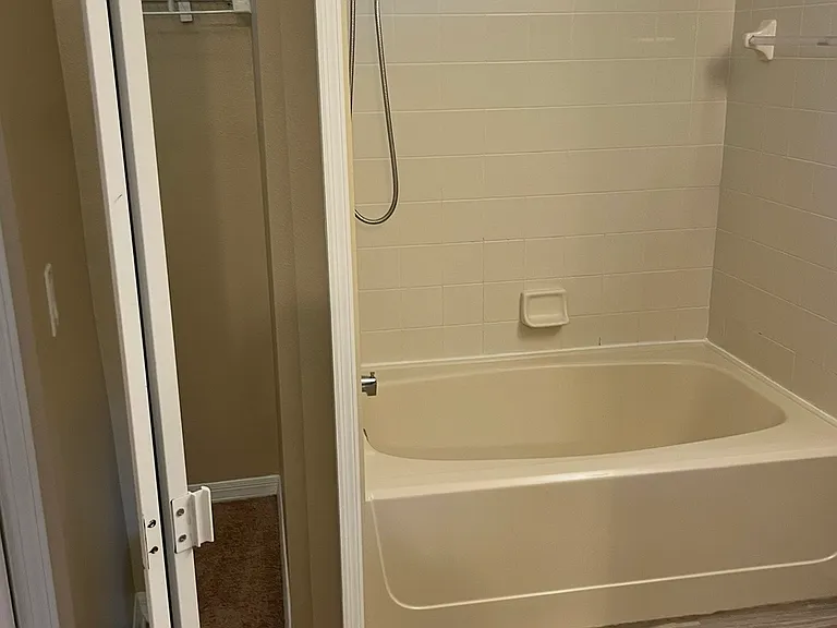 5720 Tanagerlake Rd — Photo 33