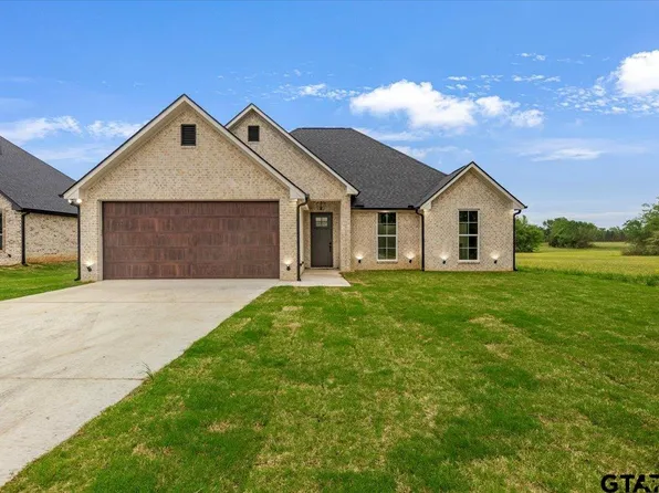 15123 High Country Acres, Tyler, TX 75706