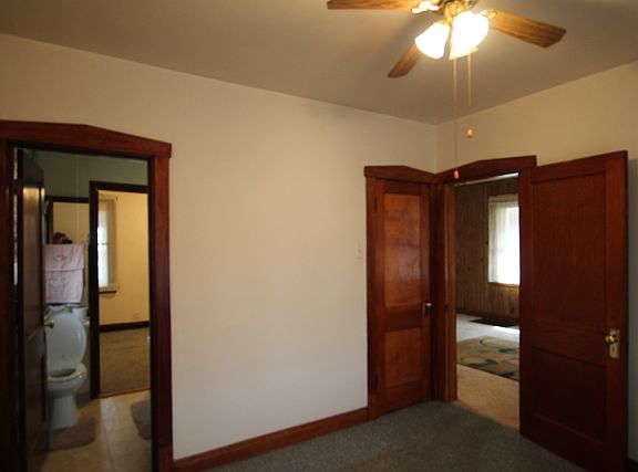 5th image of 2519 Kenilworth Ave