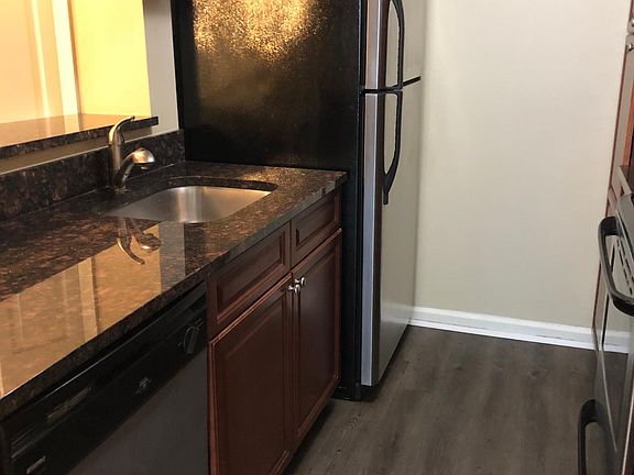 4th image of 11903 4th St N #6206