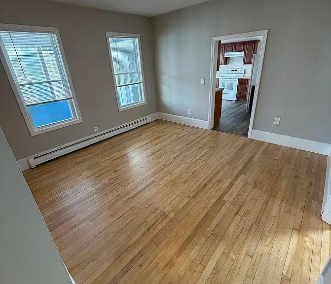 81 Elm St #A — Photo 8