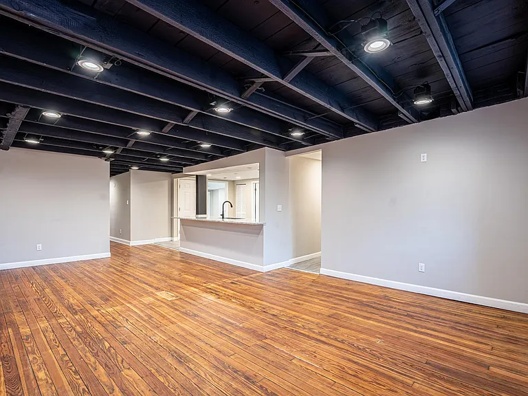 1024 Allen Ave #3E — Photo 7