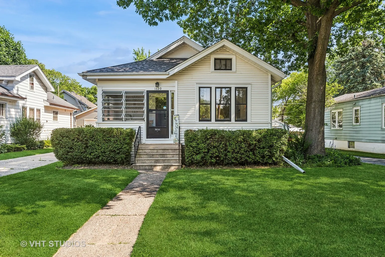 1620 Hyde Park Ave photo 1