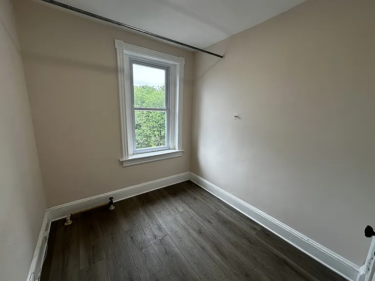 1101 E Capitol St SE #3 — Photo 7