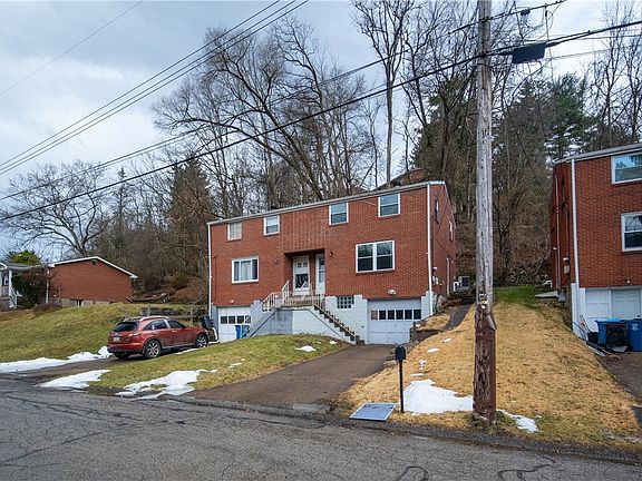 2nd image of 113 Lucinda Dr #A