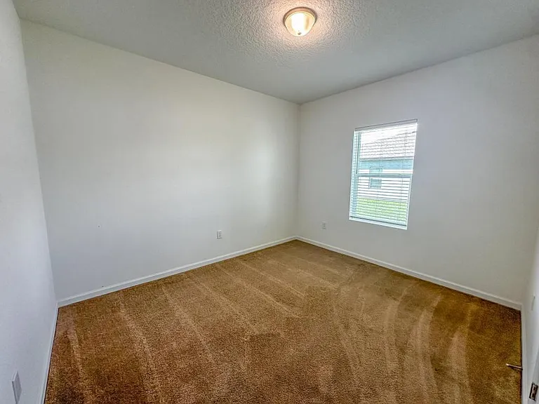 6381 Green Bud Dr — Photo 4