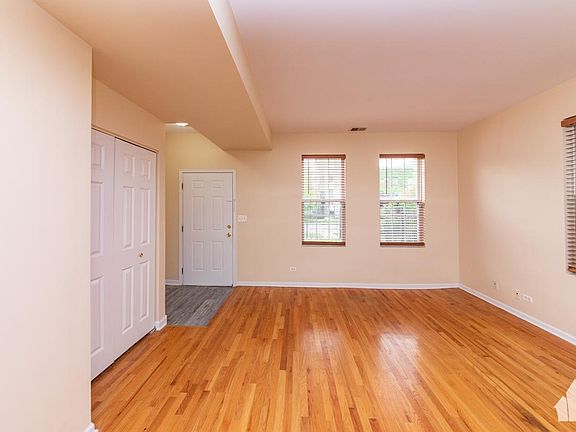 5th image of 1509 N Talman Ave #1F