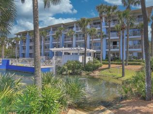 145 Spires Ln UNIT 101, Santa Rosa Beach, FL 32459