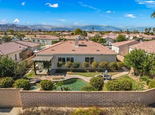 43580 Freesia Pl, Indio, CA 92201
