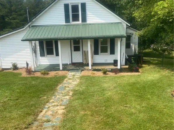 54 Victor Lane, Sparta, NC 28675