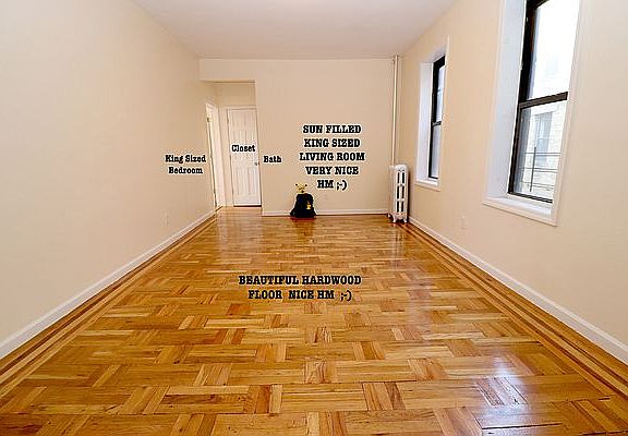 3rd image of 3102 Kingsbridge Ave APT 4A
