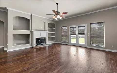 9828 Paragon Ln — Photo 6