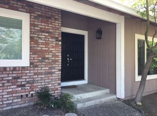 23 Limewood Pl, Pleasant Hill, CA 94523