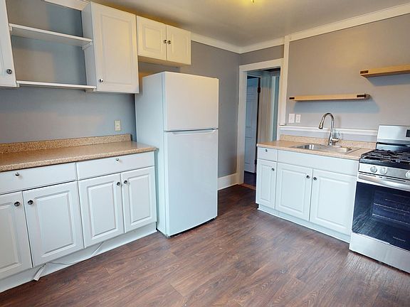 3rd image of 3185 W 14th St