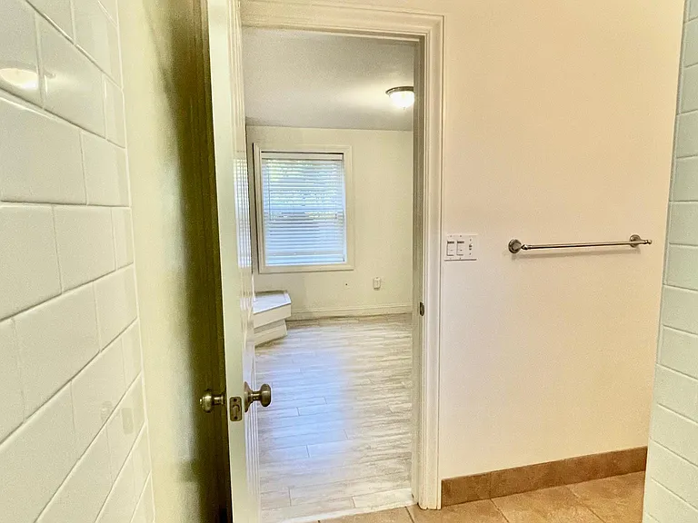 333 G St #3 — Photo 12