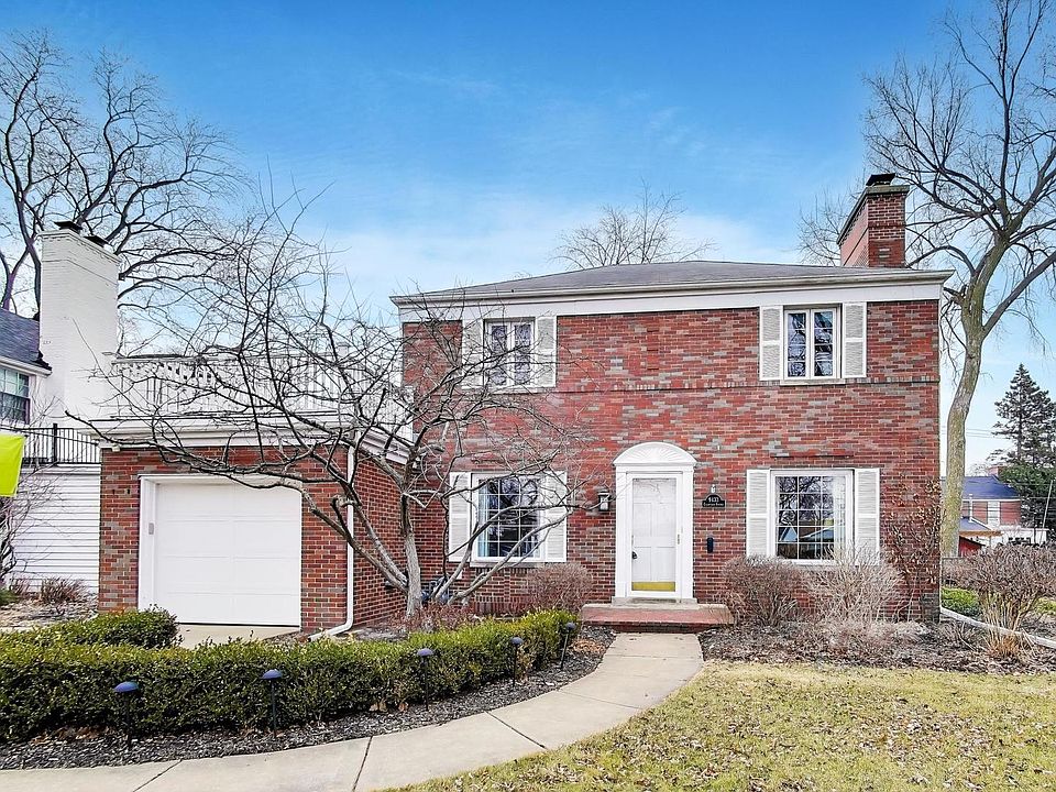 1st image of 9433 Crawford Ave
