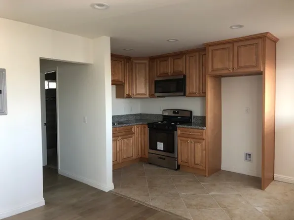 608, 200 W Williams St APT 4, Barstow, CA 92311