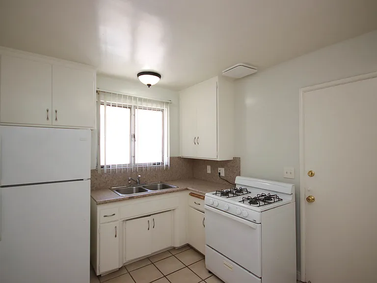 343 S Madison Ave #4 — Photo 7