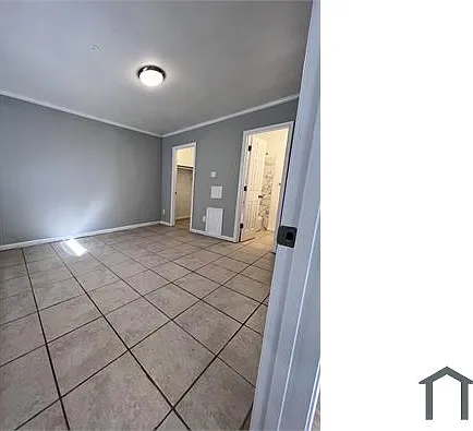 2310 Alfalfa Ln #2310 — Photo 9
