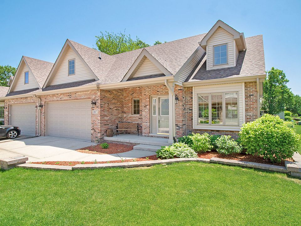 1st image of 217 Sibley Dr