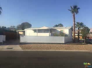 69249 Fairway Dr, Desert Hot Springs, CA 92241
