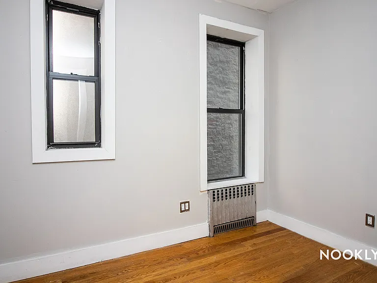 169 Rogers Ave #2B — Photo 10