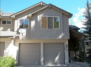 44 Trout Pond Ln, Avon, CO 81620
