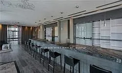 1080 Bay St #LPH04 — Photo 7