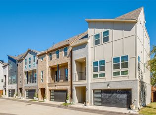 2452 Carmelita St, Dallas, TX 75212