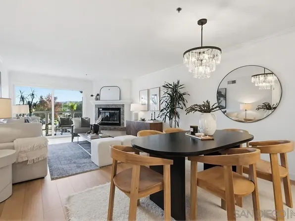 1616 Circa Del Lago Unit C212, San Marcos, CA 92078