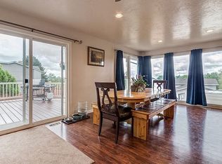 919 N 900 E, Pleasant Grove, UT 84062