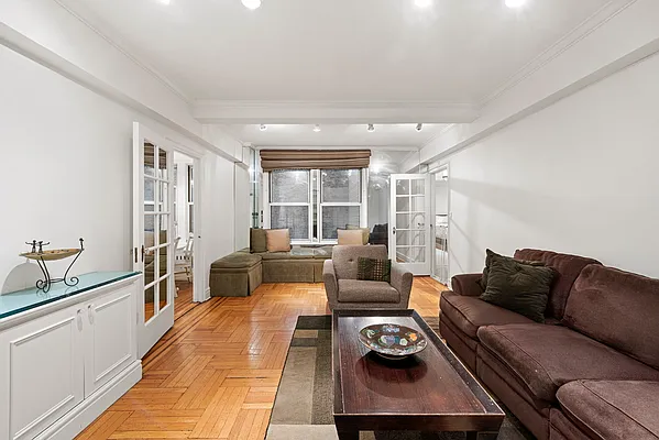 Sold by Compass | media 12