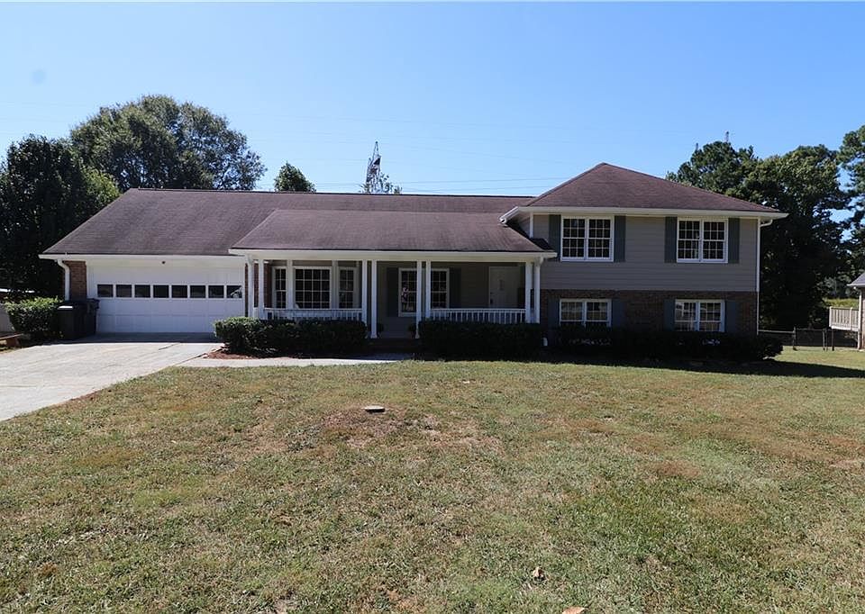 1st image of 503 Villa Dr