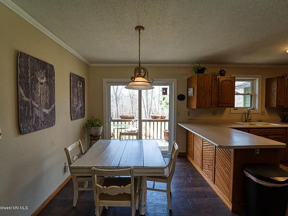 5th image of 30052 Oakland Dr