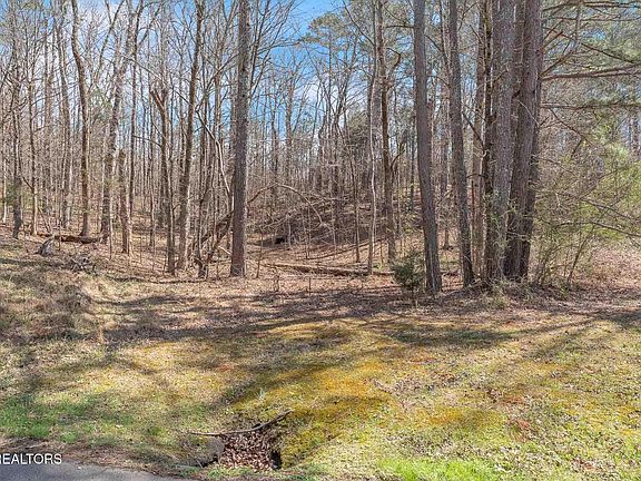 4th image of NW Finnell Rd