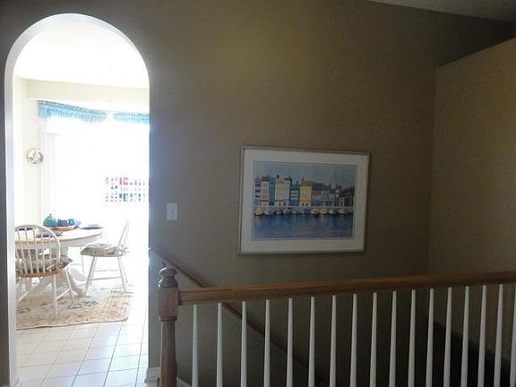 4th image of 8750 Crystal Creek Dr