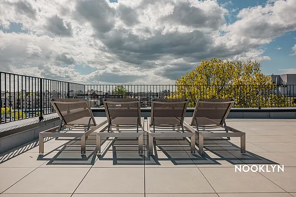 Rented by Nooklyn NYC LLC | media 29