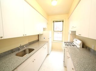 2472 Bragg St, Brooklyn, NY 11235