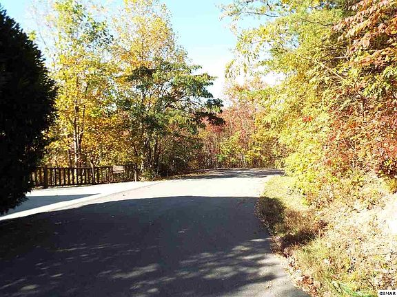 5th image of 18 Edge Park Dr Lot 18-R