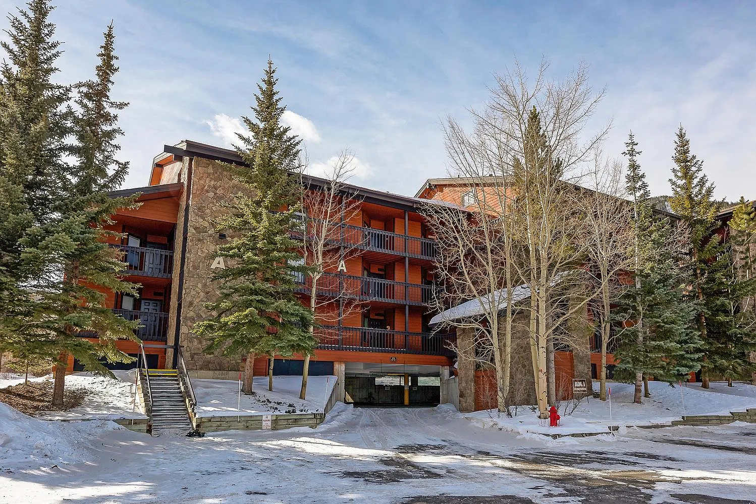 570 Bills Ranch Rd — Photo 1