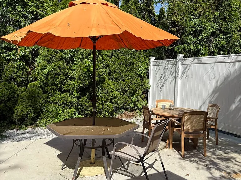 509 Beachgrove Dr — Photo 20