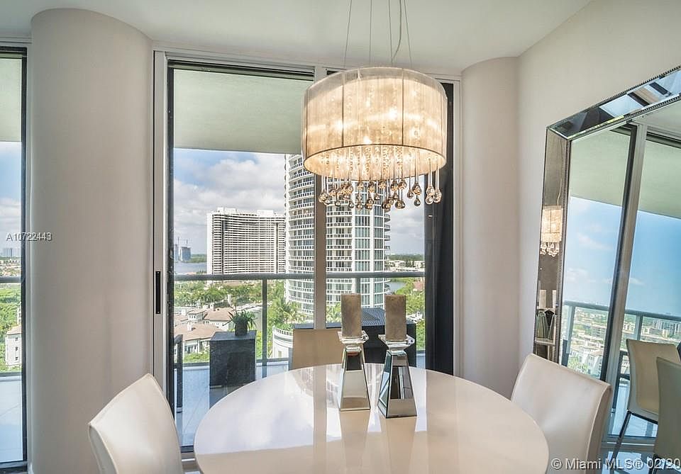 1st image of 4000 Island Blvd #1603